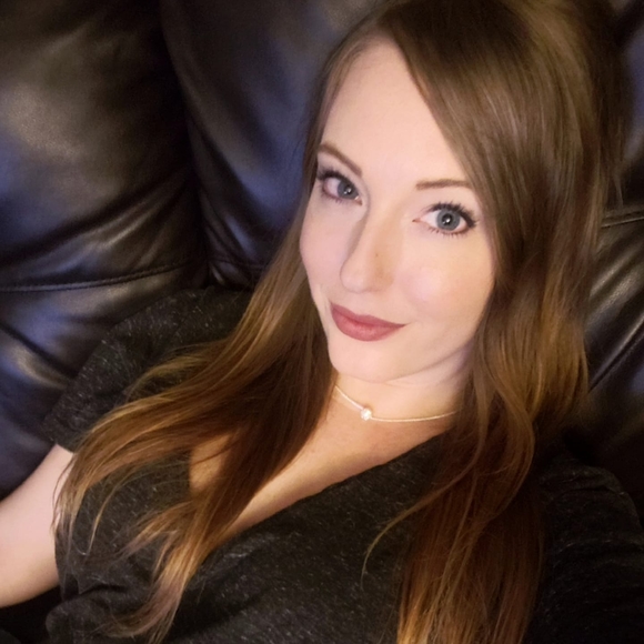 laurenanne984